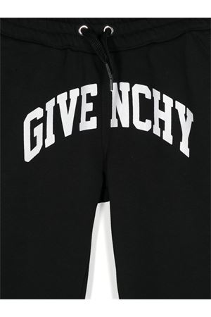  GIVENCHY KIDS | H3029909B